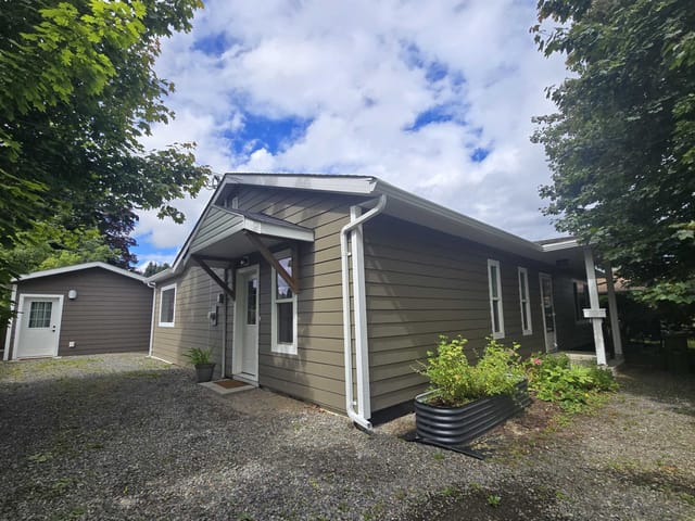 House for sale in Terrace, Terrace, 3601 Eby Street, 263173797 | Realtylink.org