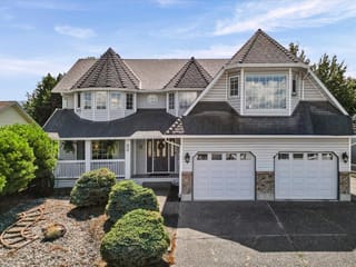 House for sale in Chilliwack, Sardis, 45396 Carriage Way, 263173798 | Realtylink.org