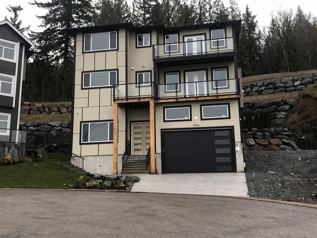 House for sale in Chilliwack, Chilliwack, 51144 Farmers Way, 263173799 | Realtylink.org