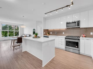 Apartment for sale in Langley, Langley, A205 8150 207 Street, 263173801 | Realtylink.org