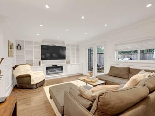Townhouse for sale in Maple Ridge, Maple Ridge, 8 20945 Camwood Ave Avenue, 263173802 | Realtylink.org