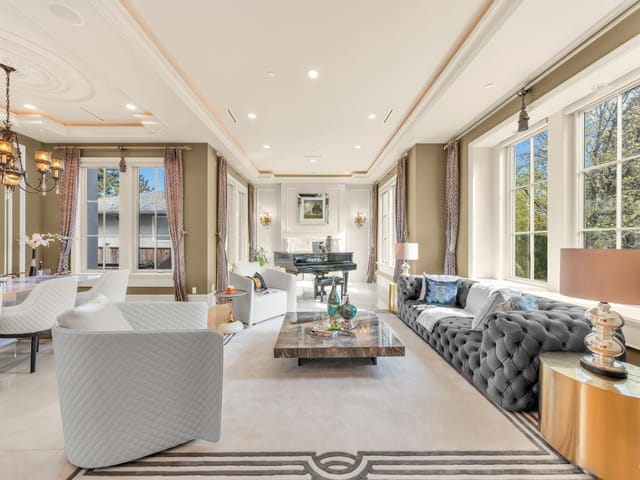 House for sale in Vancouver, Vancouver West, 6963 Fremlin Street, 263173803 | Realtylink.org