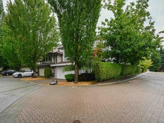 House for sale in Coquitlam, Coquitlam, 2995 Pinetree Close, 263173819 | Realtylink.org