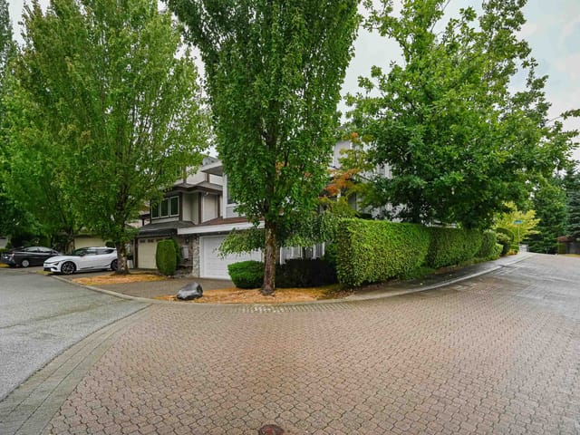 House for sale in Coquitlam, Coquitlam, 2995 Pinetree Close, 263173819 | Realtylink.org