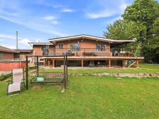 House for sale in Chilliwack, Chilliwack, 10425 Young Road, 263173825 | Realtylink.org