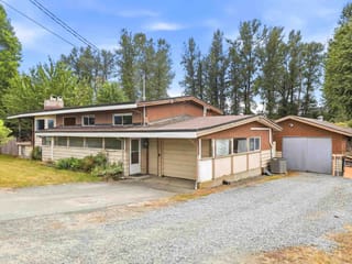 House for sale in Chilliwack, Chilliwack, 10425 Young Road, 263173825 | Realtylink.org