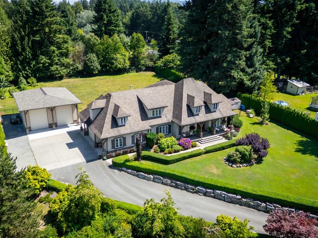 House for sale in Mission, Mission, 9228 Bodner Terrace, 263173827 | Realtylink.org