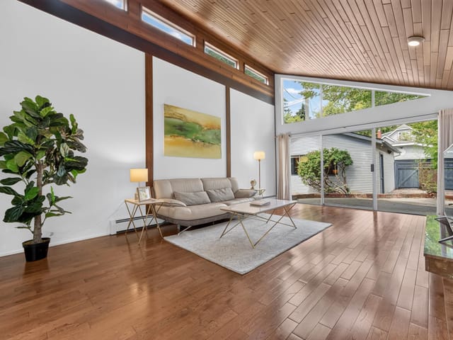 House for sale in Vancouver, Vancouver West, 3771 W 30th Avenue, 263173833 | Realtylink.org