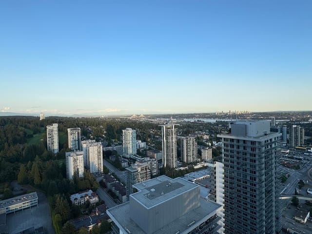 Apartment for sale in Burnaby, Burnaby North, 4302 3809 Evergreen Place, 263173835 | Realtylink.org