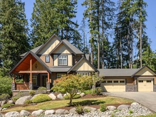 House for sale in Port Moody, Port Moody, 2475 Leggett Drive, 263173838 | Realtylink.org
