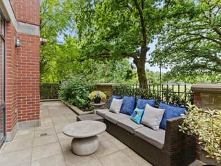 Townhouse for sale in Vancouver, Vancouver West, 111 2688 Vine Street, 263173839 | Realtylink.org