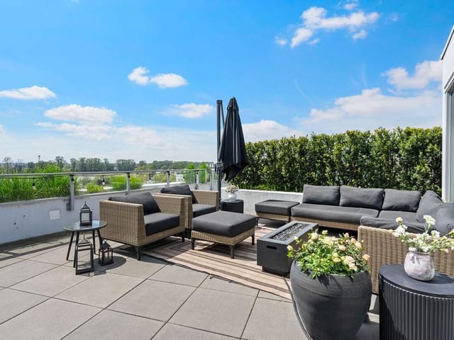 Apartment for sale in Vancouver, Vancouver East, 607 3438 Sawmill Crescent, 263173846 | Realtylink.org