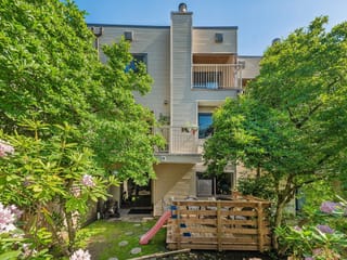 Townhouse for sale in Coquitlam, Coquitlam, 110 1210 Falcon Drive, 263173849 | Realtylink.org