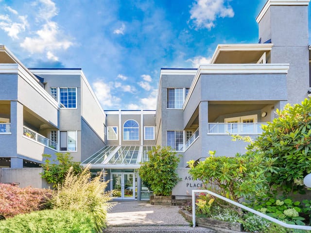 Apartment for sale in North Vancouver, North Vancouver, 309 125 W 18th Street, 263173851 | Realtylink.org