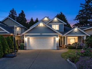 House for sale in Richmond, Richmond, 7371 Lindsay Road, 263173856 | Realtylink.org