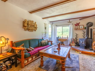 Apartment for sale in Mission, Mission, 307A 21000 Enzian Way, 263173857 | Realtylink.org