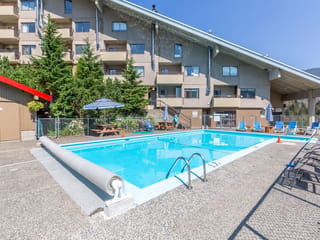 Apartment for sale in Mission, Mission, 307A 21000 Enzian Way, 263173857 | Realtylink.org