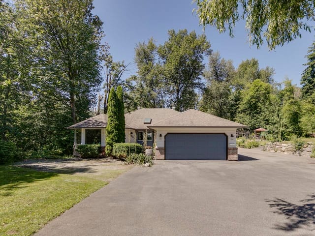 House for sale in Mission, Mission, 7681 Horne Street, 263173858 | Realtylink.org