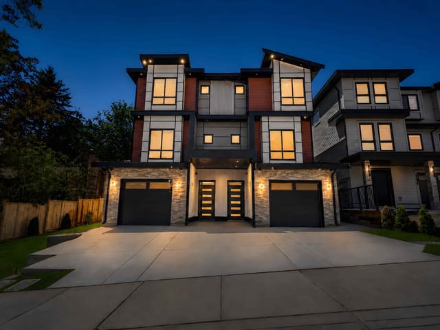 1/2 Duplex for sale in Surrey, Cloverdale, 102 5737 172 Street, 263173859 | Realtylink.org
