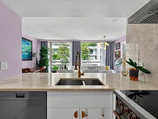 Apartment for sale in Vancouver, Vancouver West, 609 822 Homer Street, 263173860 | Realtylink.org