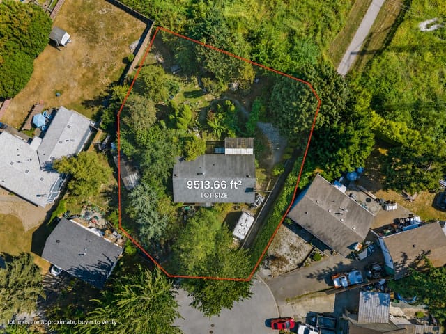 House for sale in Surrey, Cloverdale, 18291 Bayard Place, 263173863 | Realtylink.org