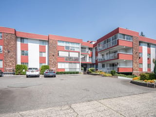 Apartment for sale in Abbotsford, Abbotsford, 303 32025 Tims Avenue, 263173867 | Realtylink.org