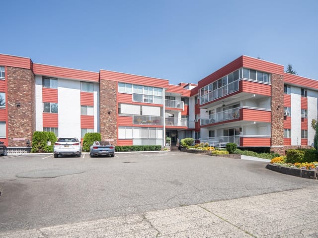 Apartment for sale in Abbotsford, Abbotsford, 303 32025 Tims Avenue, 263173867 | Realtylink.org