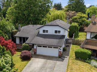 House for sale in Surrey, South Surrey White Rock, 2161 153a Street, 263173869 | Realtylink.org