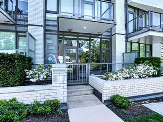 Townhouse for sale in Vancouver, Vancouver West, 518 W 30th Avenue, 263173872 | Realtylink.org