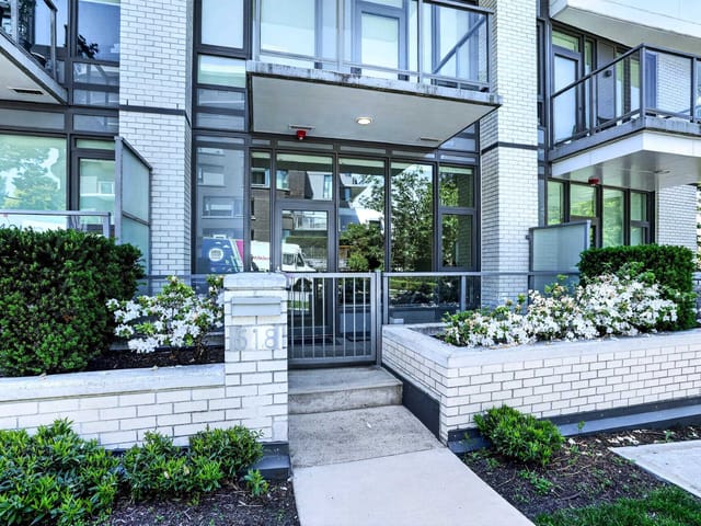 Townhouse for sale in Vancouver, Vancouver West, 518 W 30th Avenue, 263173872 | Realtylink.org