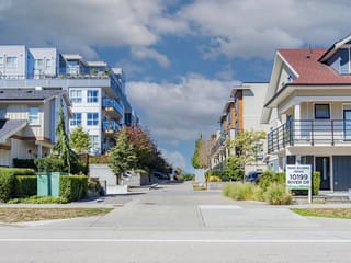 Townhouse for sale in Richmond, Richmond, 58 10199 River Drive, 263173882 | Realtylink.org
