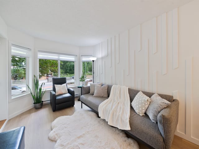 Apartment for sale in Surrey, Surrey, 208 12160 80 Avenue, 263173883 | Realtylink.org