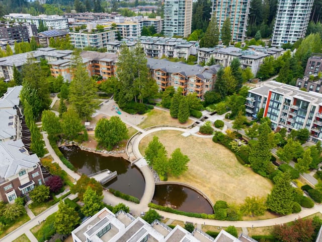 Apartment for sale in Vancouver, Vancouver West, 313 5687 Gray Avenue, 263173884 | Realtylink.org