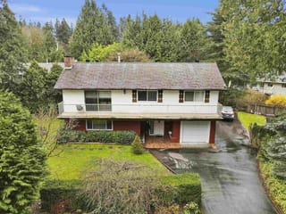 House for sale in Delta, N. Delta, 7059 Barkley Place, 263173886 | Realtylink.org