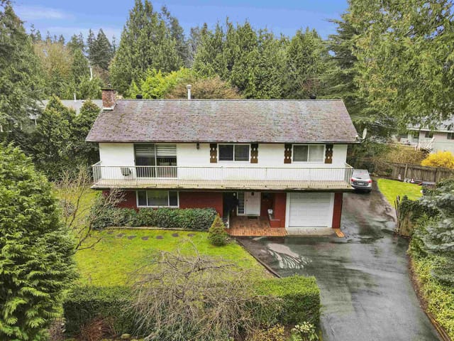House for sale in Delta, N. Delta, 7059 Barkley Place, 263173886 | Realtylink.org