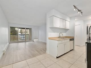 Apartment for rent in Burnaby, Burnaby North, 407 9857 Manchester Drive, 263173888 | Realtylink.org