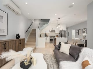 1/2 Duplex for sale in Vancouver, Vancouver East, 2196 E 19th Avenue, 263173894 | Realtylink.org