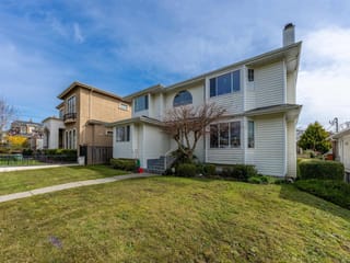 House for sale in Vancouver, Vancouver West, 5592 Elizabeth Street, 263173900 | Realtylink.org