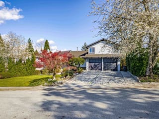 House for sale in Burnaby, Burnaby South, 7516 Lambeth Drive, 263173902 | Realtylink.org