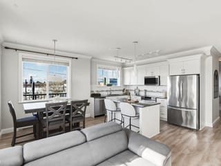 Apartment for sale in Maple Ridge, Maple Ridge, 305 11862 226 Street, 263173906 | Realtylink.org