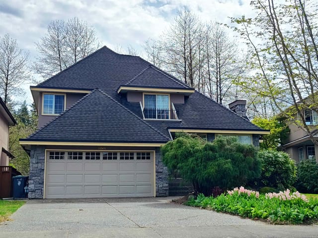 House for sale in Langley, Langley, 20566 89b Avenue, 263173910 | Realtylink.org