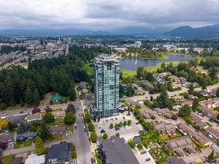 Apartment for sale in Abbotsford, Abbotsford, 1201 2180 Gladwin Road, 263173912 | Realtylink.org