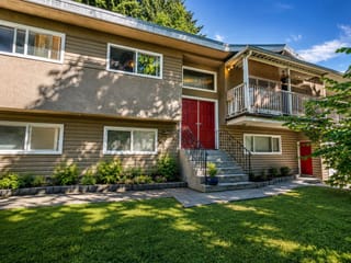 House for sale in Coquitlam, Coquitlam, 1825 Brunette Avenue, 263173913 | Realtylink.org