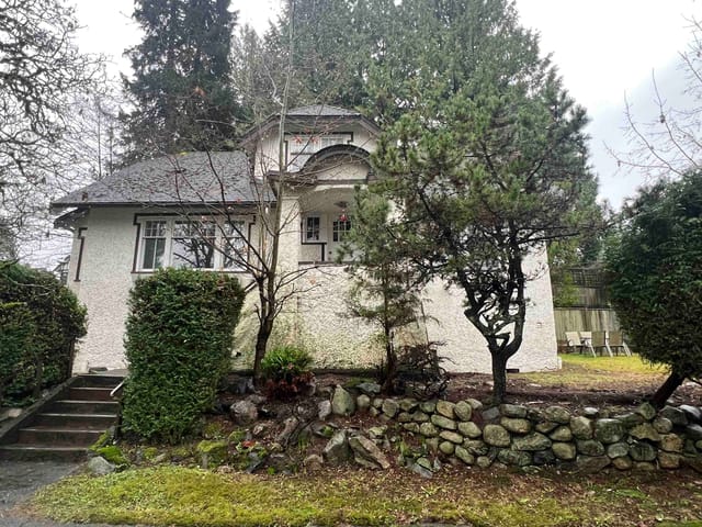 House for sale in Vancouver, Vancouver West, 2080 W 33rd Avenue, 263173916 | Realtylink.org