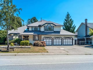 House for sale in Surrey, Cloverdale, 5860 188 Street, 263173917 | Realtylink.org