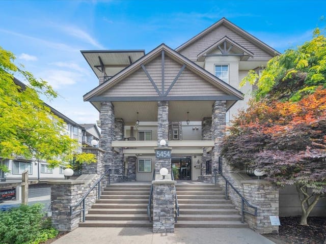 Apartment for sale in Langley, Langley, 210 5454 198 Street, 263173921 | Realtylink.org