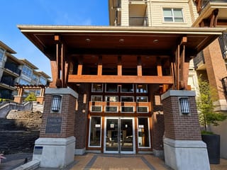 Apartment for sale in Richmond, Richmond, 212 6828 Eckersley Road, 263173924 | Realtylink.org