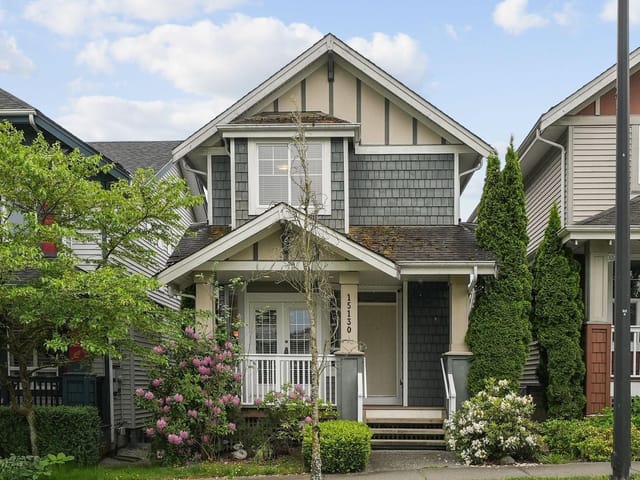 House for sale in Surrey, Surrey, 15130 62 Avenue, 263173925 | Realtylink.org