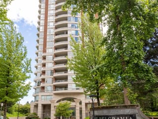 Apartment for sale in Burnaby, Burnaby South, 303 6838 Station Hill Drive, 263173926 | Realtylink.org