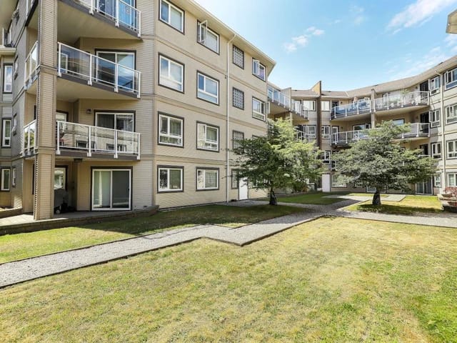 Apartment for sale in Surrey, Surrey, 111 8142 120a Street, 263173928 | Realtylink.org